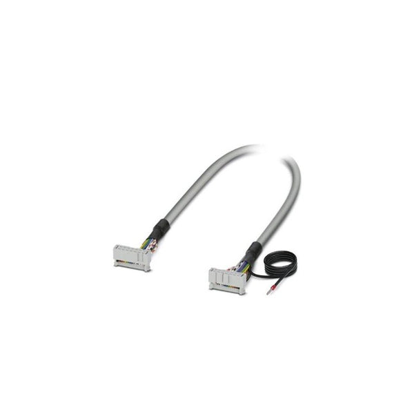 2299026 Phoenix Contact - Cable - FLK 14/EZ-DR/ 400/KONFEK/S