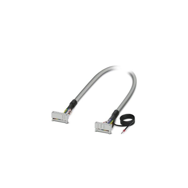 2299068 Phoenix Contact - Cable - FLK 14/EZ-DR/ 60/KONFEK/S