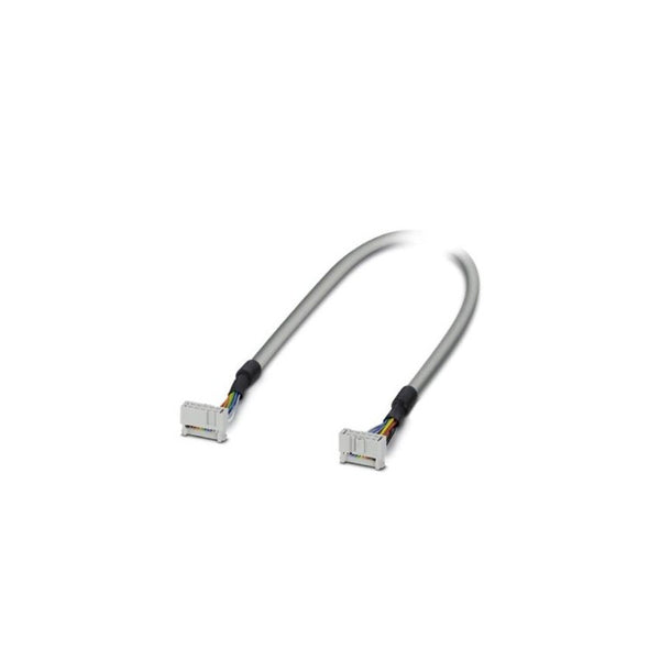 2299220 Phoenix Contact - Cable - FLK 10/EZ-DR/ 150/KONFEK