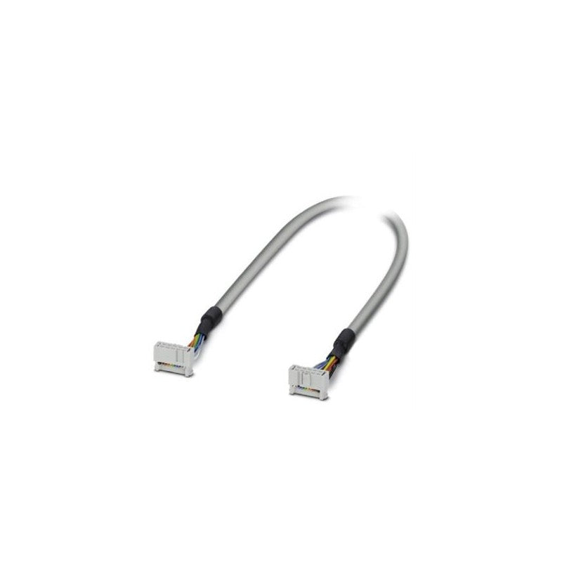 2299288 Phoenix Contact - Cable - FLK 10/EZ-DR/1000/KONFEK