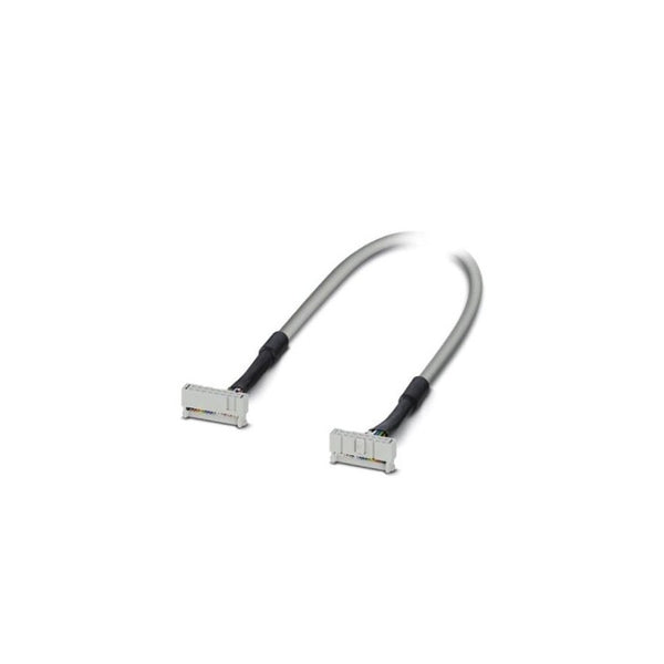 2299291 Phoenix Contact - Cable - FLK 16/EZ-DR/ 50/KONFEK