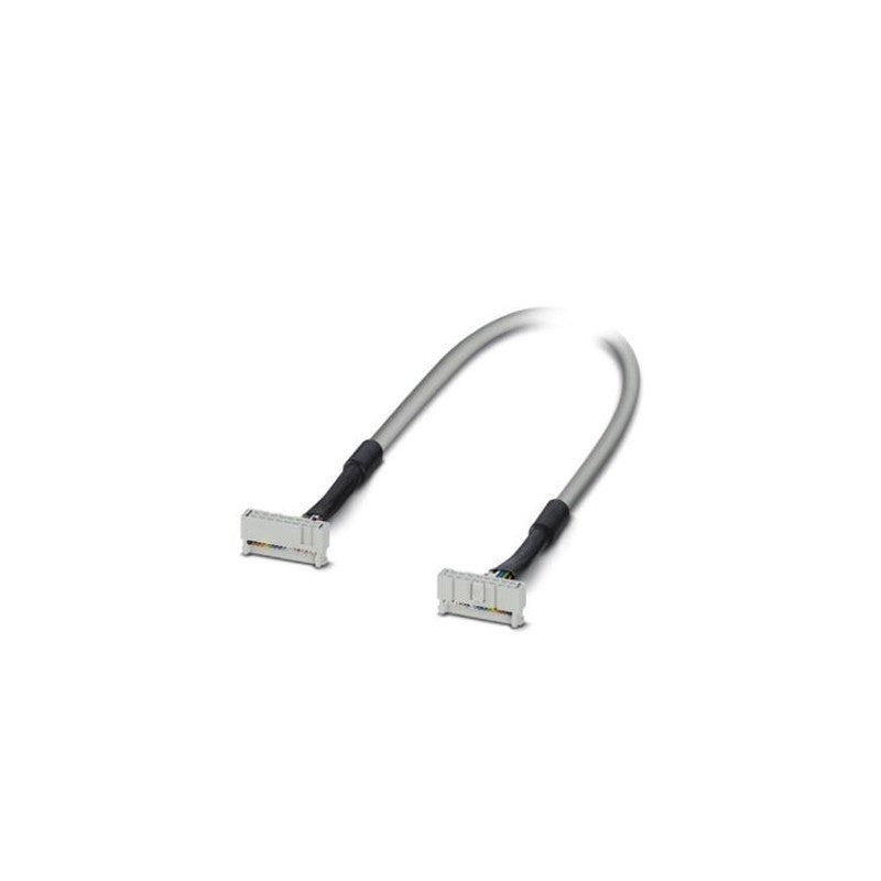 2299301 Phoenix Contact - Cable - FLK 16/EZ-DR/ 100/KONFEK