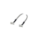 2299369 Phoenix Contact - Cable - FLK 16/EZ-DR/ 800/KONFEK