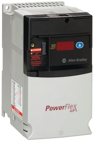 22D-E4P2F104 Allen Bradley