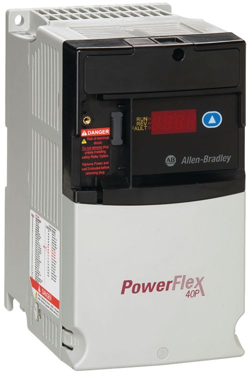 22D-E9P9F104 Allen Bradley