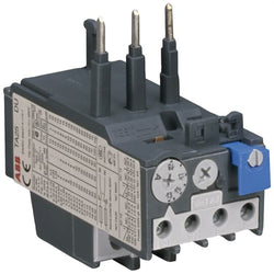 1SAZ211201R1045 ABB - TA25DU-14