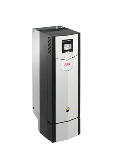 ACS880-01-077A-5 ABB