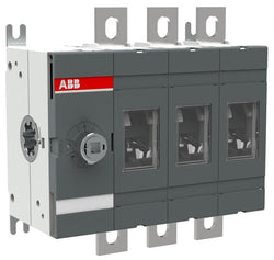 1SCA022709R8610 ABB - OT250E03