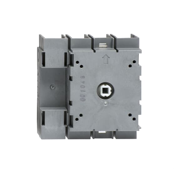1SCA105066R1001 ABB - OT125FT4N2