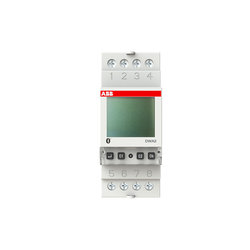 2CSM222501R1000 ABB - DWA2