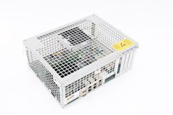 3HAC025097-001 ABB - DSQC639