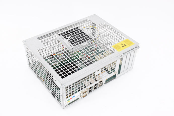 3HAC025097-001 ABB - DSQC639