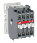 1SBH141001R8822 ABB - N22E 230-240V 50Hz / 240-260V 60Hz