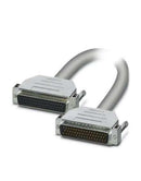 2302324 Phoenix Contact - Cable - CABLE-D50SUB/B/S/600/KONFEK/S