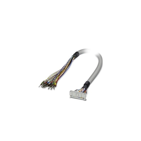 2305347 Phoenix Contact - Cable - CABLE-FLK20/OE/0,14/ 300