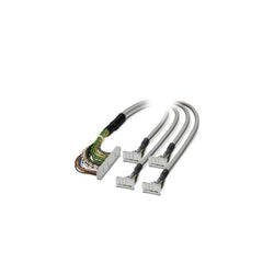 2305402 Phoenix Contact - Cable - FLK 50/4X14/EZ-DR/ 250/KONFEK