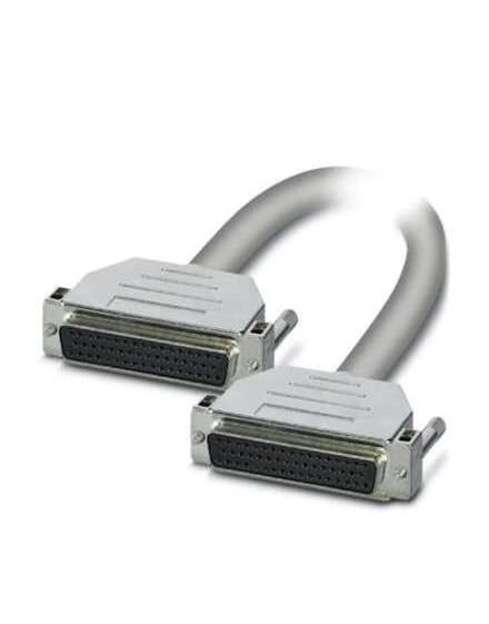 2305567 Phoenix Contact - Cable - CABLE-D50SUB/B/B/300/KONFEK/S