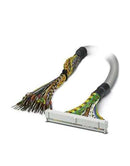 2305910 Phoenix Contact - Cable - CABLE-FLK50/OE/0,14/1000