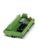 2311360 Phoenix Contact - Passive module - UM-2KS50/DI32/CS/Z/SO180