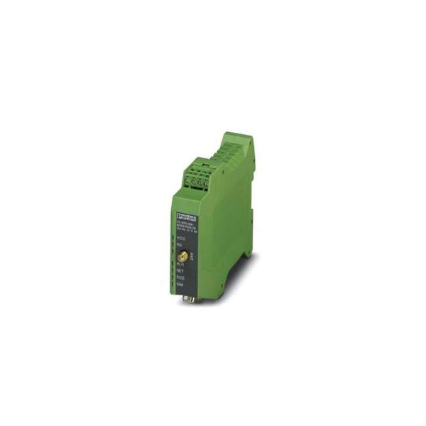 2313106 Phoenix Contact - PSI-GPRS/GSM-MODEM/RS232-QB