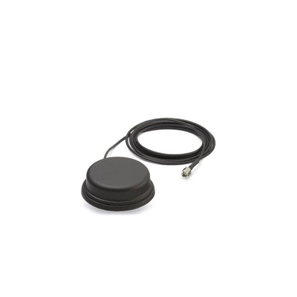 2313371 Phoenix Contact - Antenna - PSI-GSM/UMTS-QB-ANT