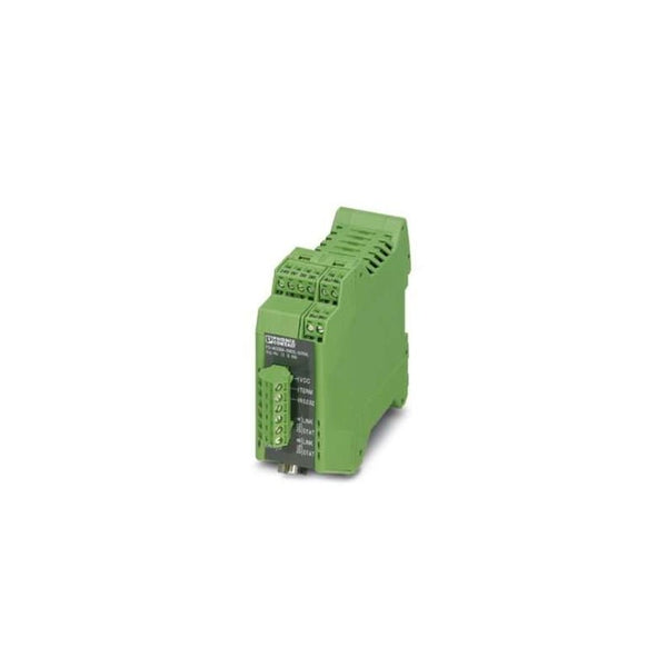 2313669 Phoenix Contact - Modem - PSI-MODEM-SHDSL/SERIAL