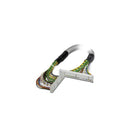 2314134 Phoenix Contact - Cable - CABLE-FLK50/0,14/HF/ 0,5M