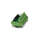 2314642 Phoenix Contact - Passive module - FLKM-KS40/YCS