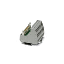 2315065 Phoenix Contact - Interface module - VIP-3/SC/FLK34