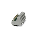 2315081 Phoenix Contact - Interface module - VIP-3/SC/FLK50