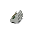 2315094 Phoenix Contact - Interface module - VIP-3/SC/FLK60