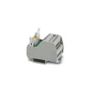 2315214 Phoenix Contact - Passive module - VIP-2/SC/FLK14/PLC