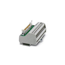 2315227 Phoenix Contact - Passive module - VIP-2/SC/FLK50/PLC