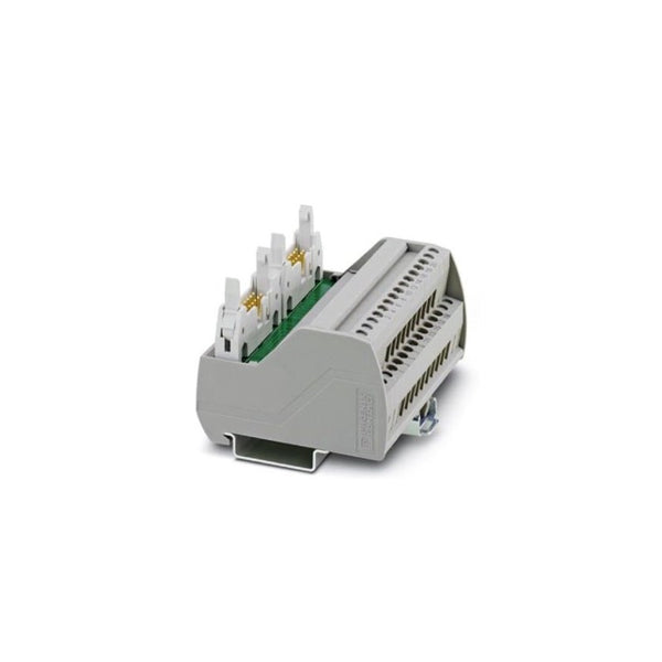 2315230 Phoenix Contact - Passive module - VIP-2/SC/2FLK14 (1-20) /S7