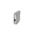 2316362 Phoenix Contact - Protocol converter - GW PL DP/HART