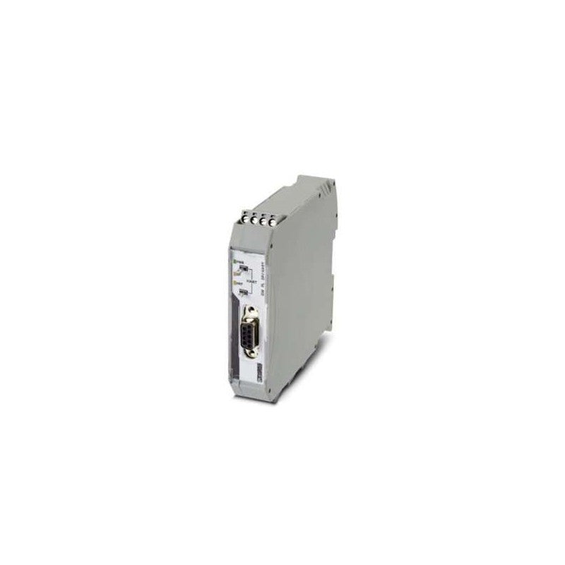 2316362 Phoenix Contact - Protocol converter - GW PL DP/HART