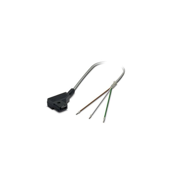 2320450 Phoenix Contact - Data cable - IFS-OPEN-END-DATACABLE