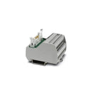 2322074 Phoenix Contact - Interface module - VIP-2/SC/FLK20/LED