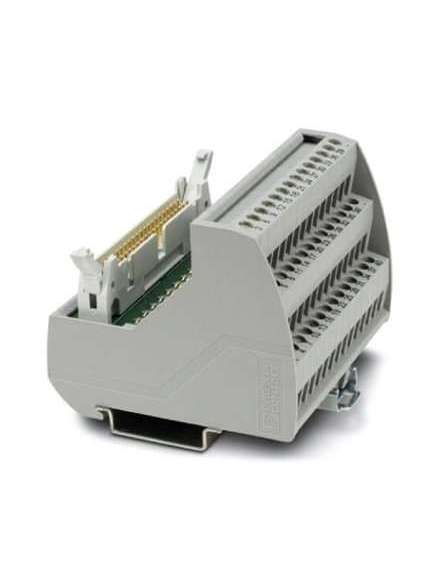 2322100 Phoenix Contact - Interface module - VIP-3/SC/FLK40/LED