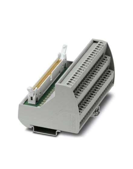 2322126 Phoenix Contact - Interface module - VIP-3/SC/FLK60/LED