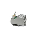 2322249 Phoenix Contact - Passive module - VIP-2/SC/FLK14/LED/PLC