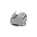 2322281 Phoenix Contact - Passive module - VIP-2/SC/FLK14/8M/PLC