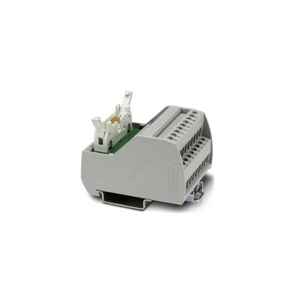 2322294 Phoenix Contact - Interface module - VIP-2/SC/FLK14/8P/PLC