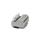 2322333 Phoenix Contact - Passive module - VIP-2/SC/2FLK14/AB-1756