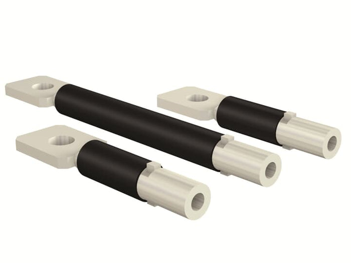 1SDA066941R1 ABB - KIT R XT2 3pcs