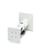 2400013 Phoenix Contact - Holder - DL WALL MOUNT