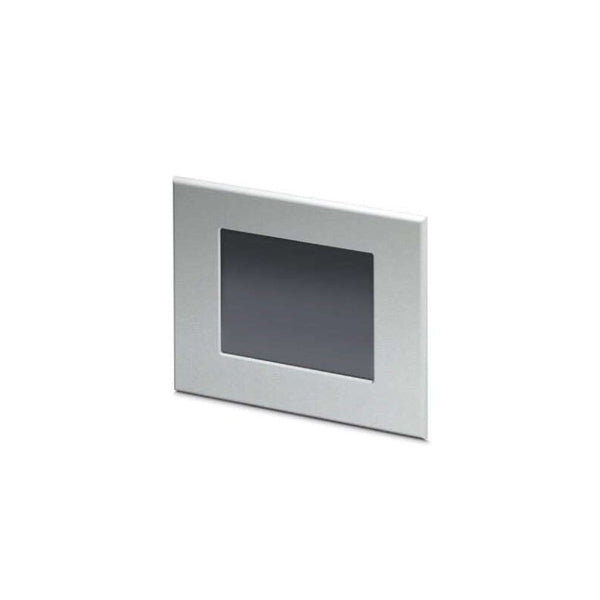 2400163 Phoenix Contact - Touch panel - WP 06T/WT