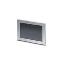 2400255 Phoenix Contact - Touch panel - WP 3120W