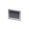 2400255 Phoenix Contact - Touch panel - WP 3120W