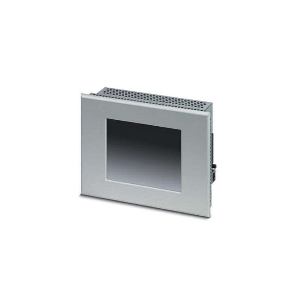 2400452 Phoenix Contact - Touch panel - TP 3057Q